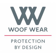 Woofwear